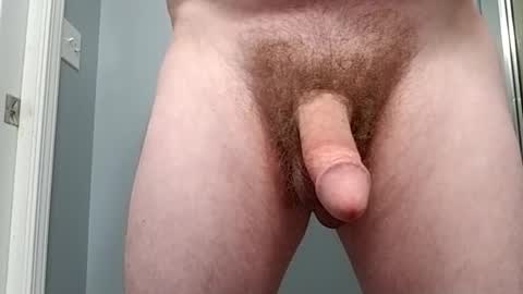 bonerhoner online show from November 25, 2025, 3:01 pm