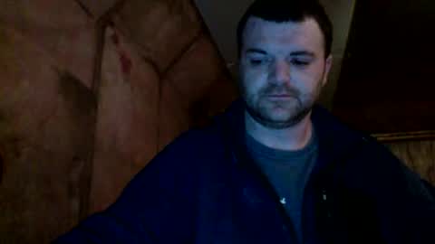 bongdong96 online show from December 3, 2024, 3:52 am