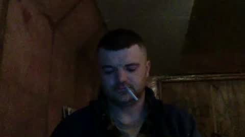 bongdong96 online show from December 14, 2024, 1:28 am