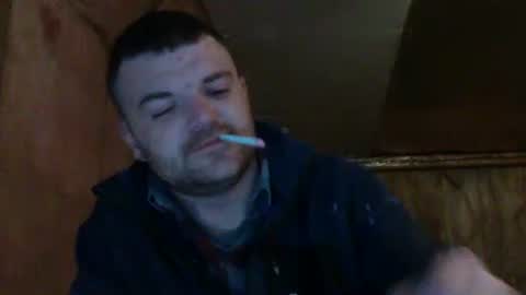 bongdong96 online show from December 18, 2024, 1:59 am