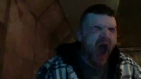 bongdong96 online show from December 21, 2024, 2:52 am