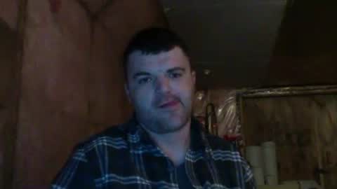 bongdong96 online show from December 23, 2024, 6:33 am