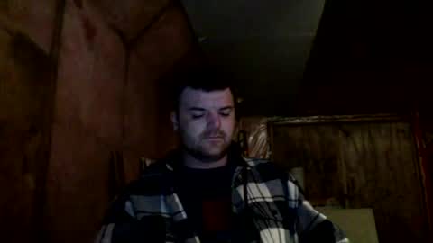 bongdong96 online show from December 26, 2024, 3:49 am