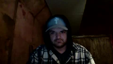 bongdong96 online show from December 28, 2024, 8:16 am