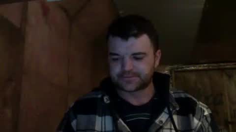 bongdong96 online show from January 3, 2025, 11:55 pm