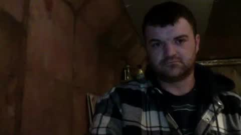 bongdong96 online show from January 4, 2025, 6:09 am