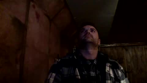 bongdong96 online show from January 9, 2025, 12:03 am