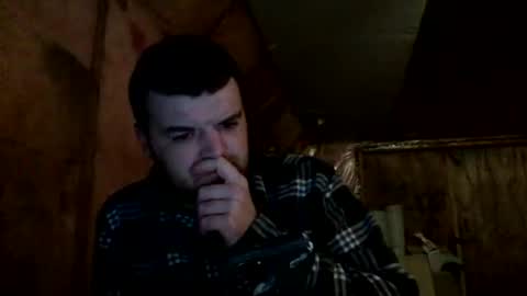 bongdong96 online show from January 10, 2025, 2:04 am