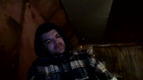 bongdong96 online show from January 16, 2025, 3:02 am