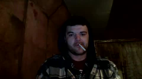 bongdong96 online show from January 25, 2025, 4:13 am