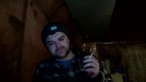 bongdong96 online show from January 26, 2025, 10:46 pm