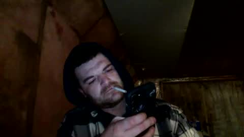 bongdong96 online show from January 29, 2025, 11:56 pm