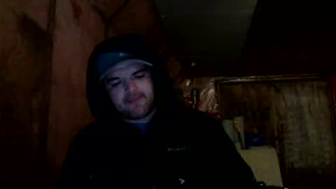 bongdong96 online show from February 5, 2025, 3:02 am