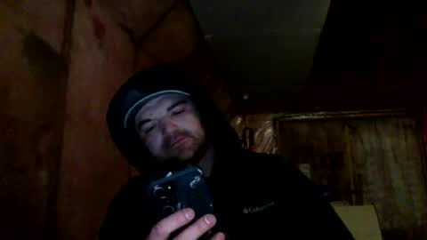 bongdong96 online show from February 9, 2025, 3:22 am