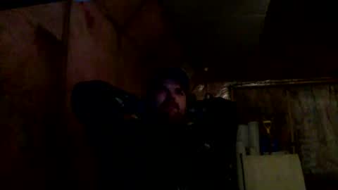 bongdong96 online show from February 12, 2025, 1:52 am