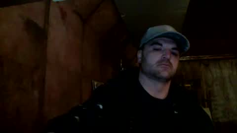 bongdong96 online show from February 12, 2025, 4:54 am