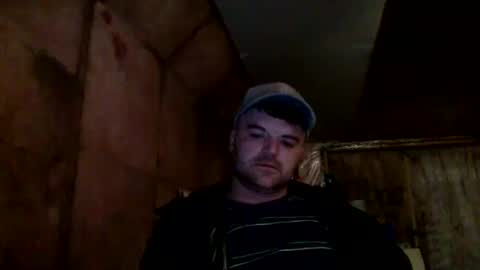 bongdong96 online show from February 15, 2025, 12:26 am