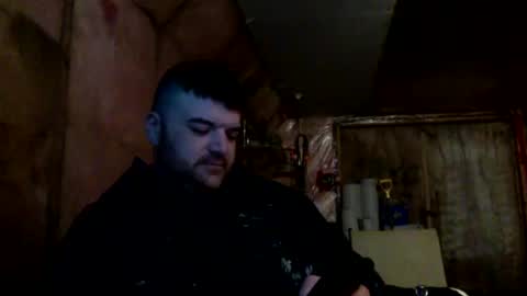 bongdong96 online show from February 18, 2025, 2:49 am