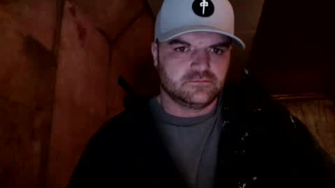 bongdong96 online show from February 19, 2025, 2:23 am