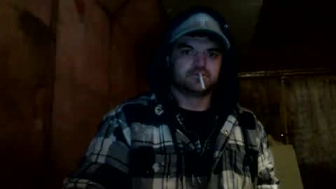 bongdong96 online show from February 27, 2025, 5:58 pm