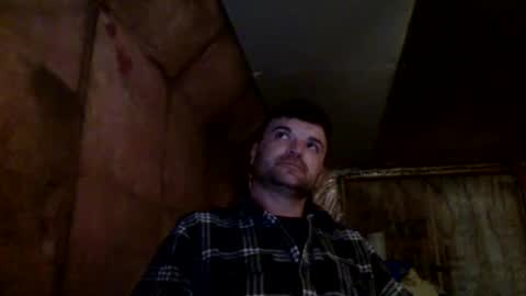 bongdong96 online show from March 1, 2025, 1:43 am