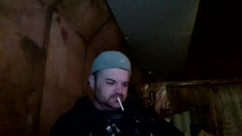 bongdong96 online show from March 6, 2025, 2:51 am