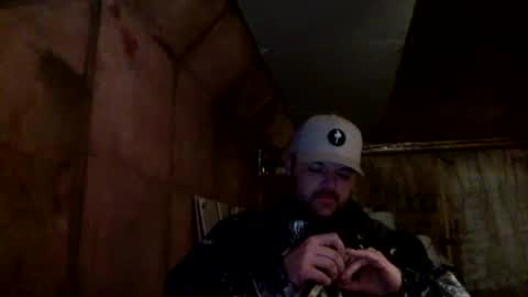 bongdong96 online show from March 8, 2025, 1:50 am