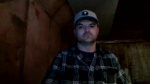 bongdong96 online show from March 9, 2025, 3:22 am