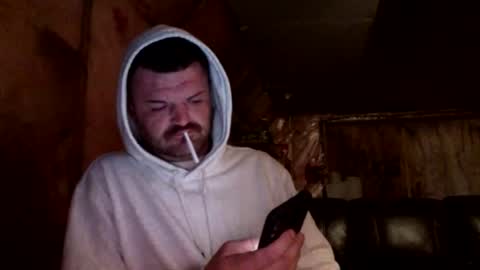 bongdong96 online show from September 14, 2025, 10:20 pm