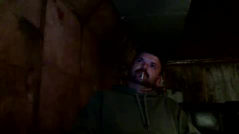 bongdong96 online show from September 17, 2025, 11:50 pm