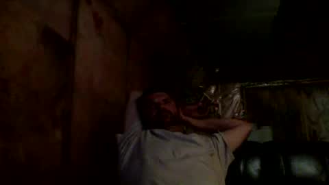 bongdong96 online show from September 19, 2025, 12:12 am