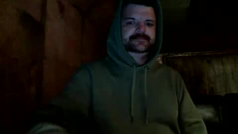 bongdong96 online show from September 21, 2025, 12:23 am