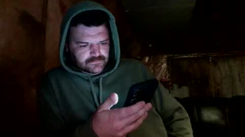 bongdong96 online show from September 21, 2025, 5:36 pm