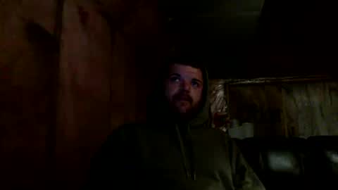 bongdong96 online show from October 5, 2025, 5:22 pm