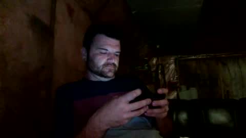 bongdong96 online show from October 8, 2025, 12:30 am