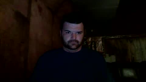 bongdong96 online show from October 9, 2025, 7:12 pm