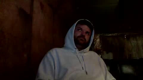 bongdong96 online show from October 14, 2025, 2:40 pm