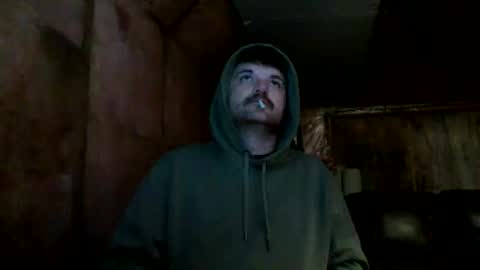 bongdong96 online show from December 14, 2025, 10:58 pm