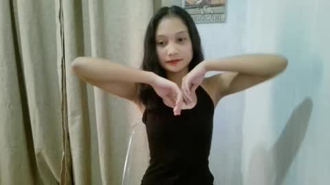 bongga_kaday online show from November 4, 2025, 4:00 am