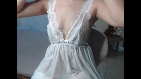 bongkute online show from May 23, 2026, 4:50 am