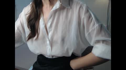 bongkute online show from May 28, 2026, 7:38 am