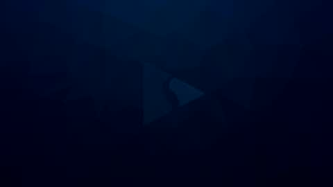 bongripingclitlicker online show from April 24, 2026, 3:42 am
