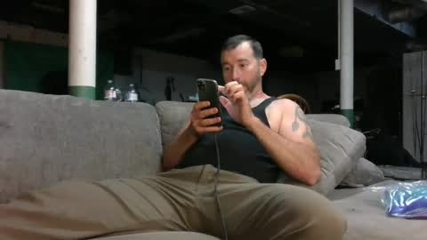 bongripingclitlicker online show from April 26, 2026, 3:37 am