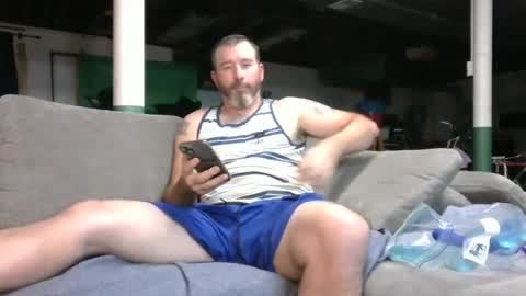 bongripingclitlicker online show from May 6, 2026, 3:02 am