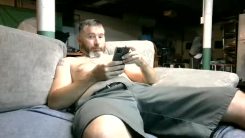 bongripingclitlicker online show from May 21, 2026, 3:13 am