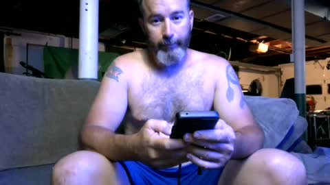 bongripingclitlicker online show from May 25, 2026, 3:12 am