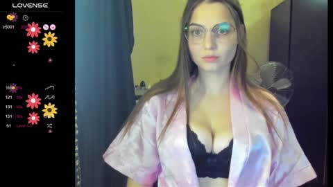 Snapshot of boni_nell__ chatting on December 27, 2024, 4:32 pm Nell online show from December 27, 2024, 4:32 pm