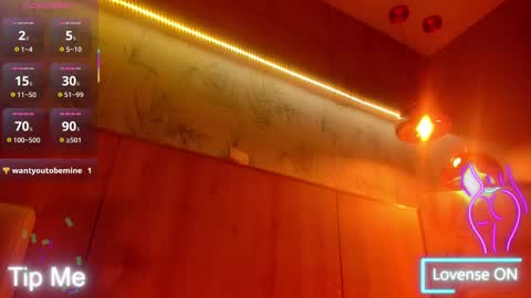 Snapshot of boniesmith_ chatting on November 5, 2025, 11:16 pm Bonie Smith online show from November 5, 2025, 11:16 pm