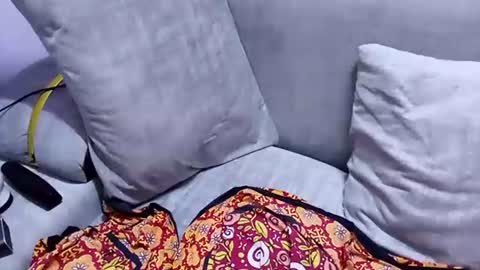 Snapshot of bonita479875555 chatting on March 9, 2026, 9:19 pm bonita479875555 online show from March 9, 2026, 9:19 pm