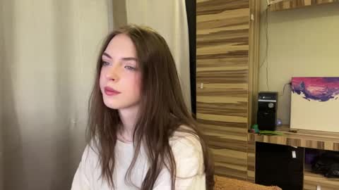 Snapshot of bonitasun chatting on May 24, 2026, 7:13 am Bonita online show from May 24, 2026, 7:13 am